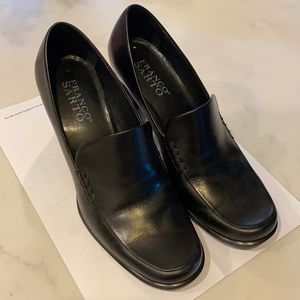 Franco Sarto Nolan sz 6